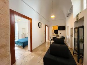 Imagen de la galería de Vicolo 4, en Ostuni