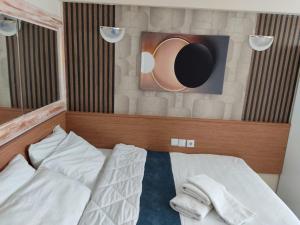 Imagen de la galería de Brand Otel, en Didim