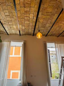 Foto dalla galleria di Sweet Life House Rome Cavour a Roma