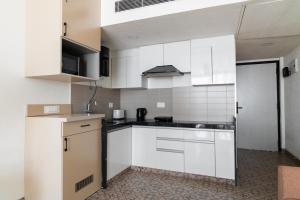 Gallery image of Studio Vachi , City Centre Location in Jaipur