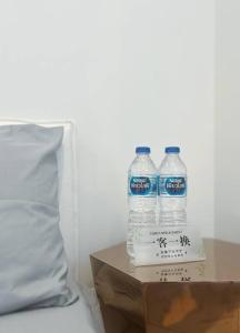 曼谷Hyde Sukhumvit 11 NANA & Five House的相册照片