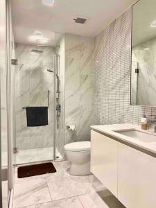 曼谷Hyde Sukhumvit 11 NANA & Five House的相册照片