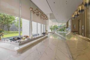 曼谷Hyde Sukhumvit 11 NANA & Five House的相册照片
