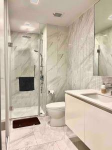 曼谷Hyde Sukhumvit 11 NANA & Five House的相册照片