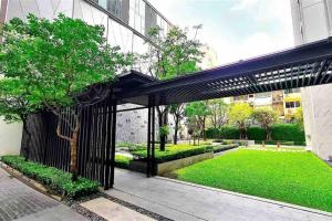 曼谷Hyde Sukhumvit 11 NANA & Five House的相册照片