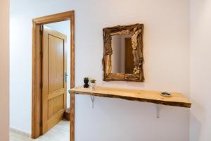 Fotografie z fotogalerie ubytování BIO FUENGIROLA PENTHOUSE, south Terrace v destinaci Fuengirola