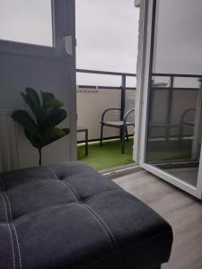 Gallery image of Kilátó Apartman in Tapolca