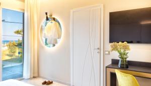 Kép Hotel Mondial szállásáról Riminiben a galériában