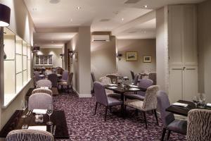 Gallery image of Mercure Norwich Hotel in Norwich