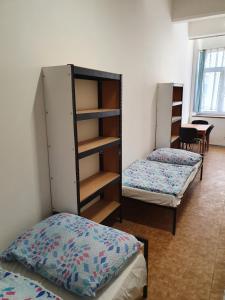 Gallery image of Ubytovna Moravan Brno in Brno