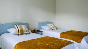 Φωτογραφία από το άλμπουμ του Cova de Lobo σε Batalha