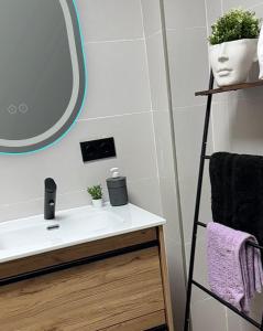 Φωτογραφία από το άλμπουμ του Tu casita en San José con acceso directo a playa σε San José +16 φωτογραφίες