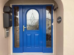 Φωτογραφία από το άλμπουμ του Algret House B&B σε Killarney