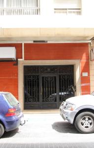 Fotografia z galérie ubytovania Homely Apartments Centro v destinácii Torrevieja