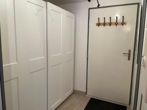 Fotografie z fotogalerie ubytování Chatel - appartement 2 pièces rénové - 4 personnes - proche centre - ménage inclus v destinaci Châtel