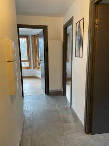 Fotografia z galérie ubytovania Chatel - appartement 3 pièces rénové - 6 personnes - proche centre - ménage inclus v destinácii Châtel