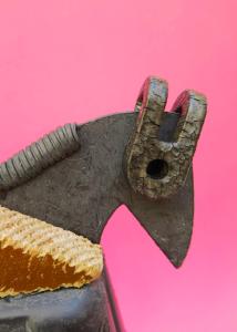 登堡De Museumkamer的相册照片
