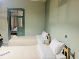 Fotografie z fotogalerie ubytování Edits Home v destinaci Dsegh