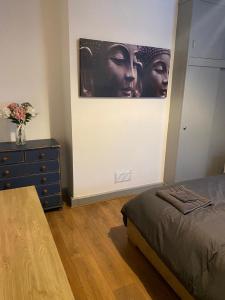 Gallery image of Brays View in Ely