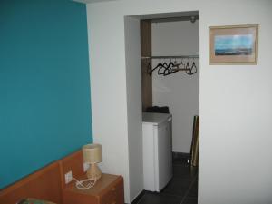 Φωτογραφία από το άλμπουμ του Helen's Home στο Μπερζεράκ