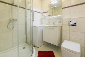 Ένα μπάνιο στο DOMINO +60 φωτογραφίες