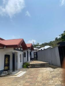 Gallery image of Eden Meadows Estate (Dr. John) in Limbe