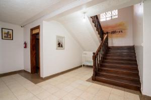 Fotografie z fotogalerie ubytování Bonsai Villa v destinaci Nairobi