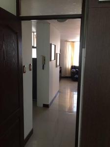 Afbeelding uit fotogalerij van Cayma, Independiente Minidepartamento completo in Arequipa +12 foto's