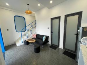 Fotografie z fotogalerie ubytování Homestay BỒ CÔNG ANH v destinaci Da Lat