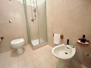 Gallery image of AMIATA LOFT DESIGN - Free Parking - Località Cantore Amiata - Intero Appartamento in Seggiano