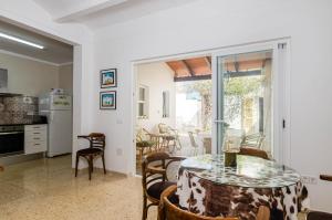 Ảnh trong thư viện ảnh của YourHouse Ca Mado Josefa house ở Santa Margalida