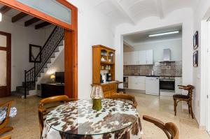 Ảnh trong thư viện ảnh của YourHouse Ca Mado Josefa house ở Santa Margalida