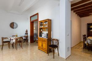 Ảnh trong thư viện ảnh của YourHouse Ca Mado Josefa house ở Santa Margalida