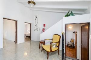 Ảnh trong thư viện ảnh của YourHouse Ca Mado Josefa house ở Santa Margalida