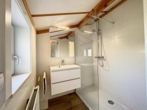 东代恩凯尔克Vissershuisje 'Duinengolf'的相册照片