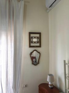 Fotografie z fotogalerie ubytování Casa Dorina charme e comfort a 100 m dal mare v destinaci Donnalucata