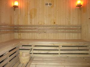 Fotografie z fotogalerie ubytování Ośrodek Wczasowy Groń Placówka v destinaci Groń