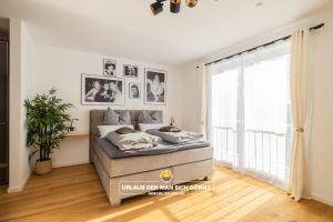 Fotografie z fotogalerie ubytování Villa Harmonija v destinaci Linardići
