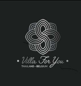 Ảnh trong thư viện ảnh của Leelawadee Apartment ở Koh Samui