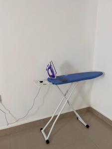 Imagine din galeria proprietății Basil Hostel în Muscat