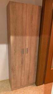 Billede fra billedgalleriet på Stamopolu Parter i Primorsko