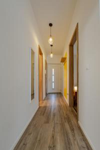 Fotografia z galérie ubytovania Casa Mimoza Apartman By BLTN Balatonföldvár v destinácii Balatonföldvár