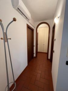 Fotografie z fotogalerie ubytování NOALE HOUSE v destinaci Noale
