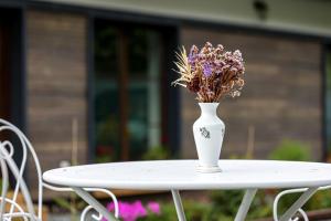 Ảnh trong thư viện ảnh của CasadinFeleacu ở Feleacu +20 ảnh