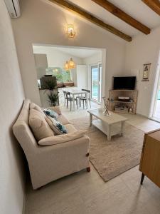 Gallery image of Villa Smeralda in San Teodoro