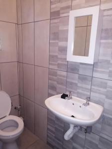 Gallery image of Avo Tree Guesthouse in Paarl