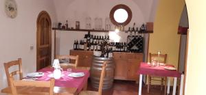Gallery image of Agriturismo Mare e Monti in Tramonti +102 photos