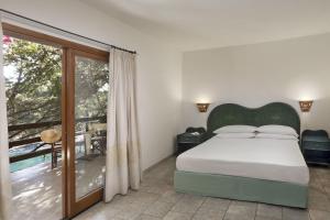 Fotografie z fotogalerie ubytování Resort & SPA Le Dune v destinaci Badesi