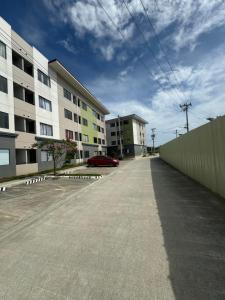 Gallery image of Near Mactan Airport and Indiana Aerospace University, Lapu Lapu City in Pajak +16 photos