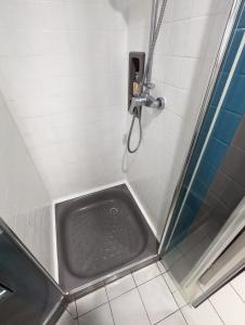 Bagno di Un petit joyau